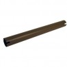 Rouleau supérieur de fusion pour Canon IR5055 / 5065 / 5075