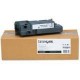 Photoconducteur noir Lexmark pour C522 (C53030X)