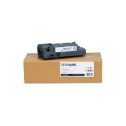 Photoconducteur noir Lexmark pour C522 (C53030X)