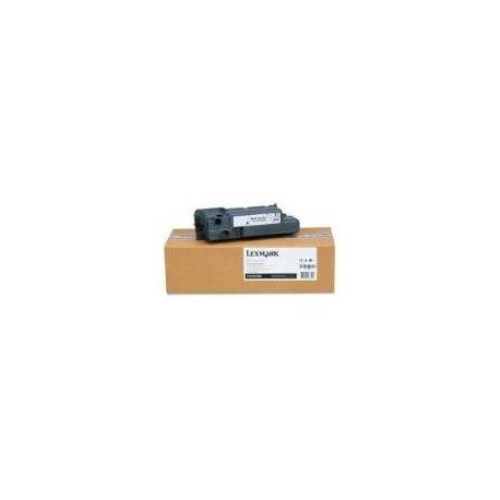 Photoconducteur noir Lexmark pour C522 (C53030X)