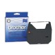 BROTHER 1030 carbon black correction Tape for AX 410  / 430 ...