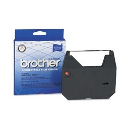 BROTHER 1030 carbon black correction Tape for AX 410  / 430 ...