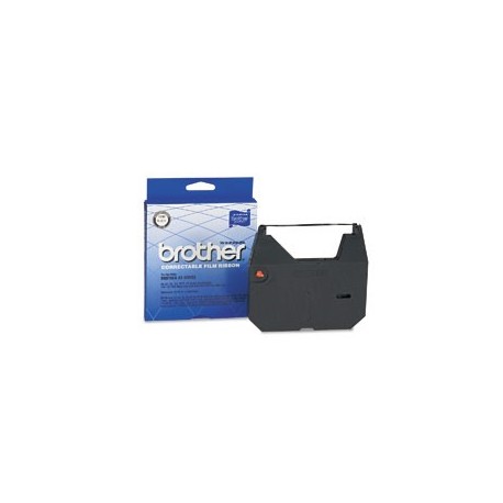 BROTHER 1030 carbon black correction Tape for AX 410  / 430 ...