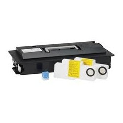 Toner générique pour Olivetti d-Copia 300 / 400 / 500