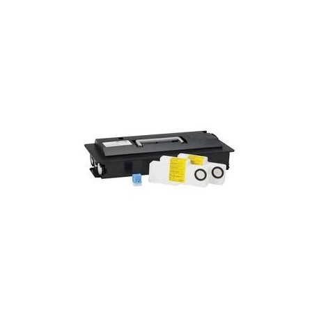 Toner générique pour Olivetti d-Copia 300 / 400 / 500