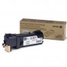 Toner noir Xerox pour Phaser 6128