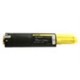 Toner jaune générique Haute capacité pour imprimante Dell 3010
