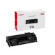 Toner CANON pour Isensys MF5840 / 5880 / 6650 / 6300 ...(EP-719)