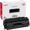 Toner CANON haute capacité pour isensys MF5840 / 5880 / 6650 / 6300 ...(EP-719H)