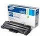 Toner noir Samsung pour ML 2580n... (SU759A)