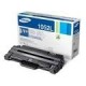 Toner noir Samsung haute capacité pour ML 2580n... (SU758A)