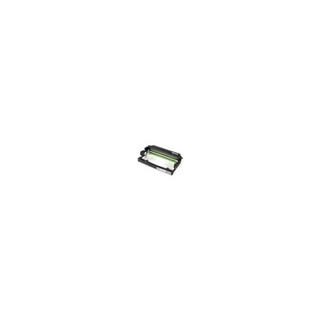 Tambour pour IBM infoprint 1412 / 1512