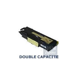 Toner Générique haute capacité pour Brother MFC 1260/...(TN-6600)