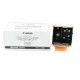 Tête d'impression Canon pour Pixma IP100 / IP110