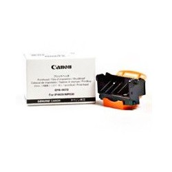 Tête d'impression Canon pour IP4600 / MP630