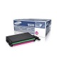 Toner magenta Samsung pour CLP-770nd (SU348A)