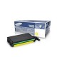 Toner jaune Samsung pour CLP-770nd (SU559A)