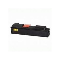 Toner noir générique pour Kyocera FS 6950 / 6950DN