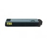 Toner noir générique pour Kyocéra FS5020N / FS5030N