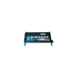 Toner cyan Epson pour Aculaser C2800N