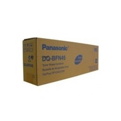 Bac de récupération de toner usagé Panasonic pour DPC262 /DPC263 /DPC305/DPC322...(DQBFN45)