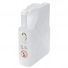  Boite de récupération de Toner générique pour Konica Minolta C500....