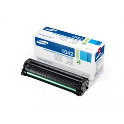 Toner Laser Samsung pour ML1660 / ML1665 ... (SU737A)