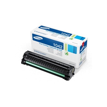 Toner Laser Samsung pour ML1660 / ML1665 ... (SU737A)