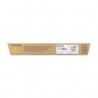 Toner jaune Ricoh pour SPC820DN / SPC821DN (820117)