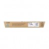 Toner cyan Ricoh pour SPC820DN / SPC821DN (820119)
