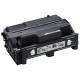 Toner Noir Ricoh pour SP4100 / SP4110N / SP4210N ...(403180)(407649)