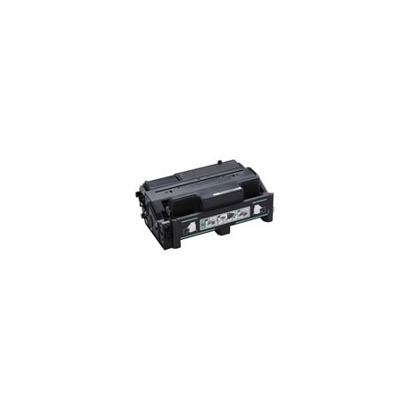 Toner Noir Ricoh pour SP4100 / SP4110N / SP4210N ...(403180)(407649)