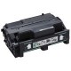 Toner Noir basse capacité Ricoh pour SP4100 / SP4110N / SP4210N ... (407652)