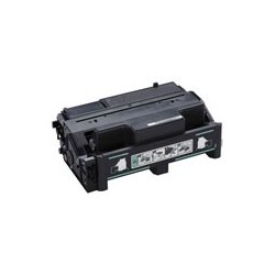 Toner Noir basse capacité Ricoh pour SP4100 / SP4110N / SP4210N ... (407652)