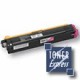 Toner Générique Médiasciences magenta pour Konica Minolta magicolor 2300...