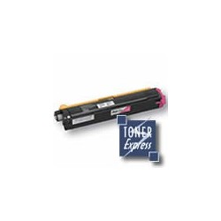 Toner Générique Médiasciences magenta pour Konica Minolta magicolor 2300...