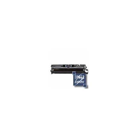 Toner Générique noire pour HP Color LaserJet 2550 - 2800