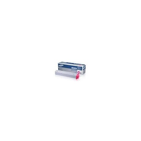 Toner magenta SAMSUNG pour CLX 8385ND (SU596A)