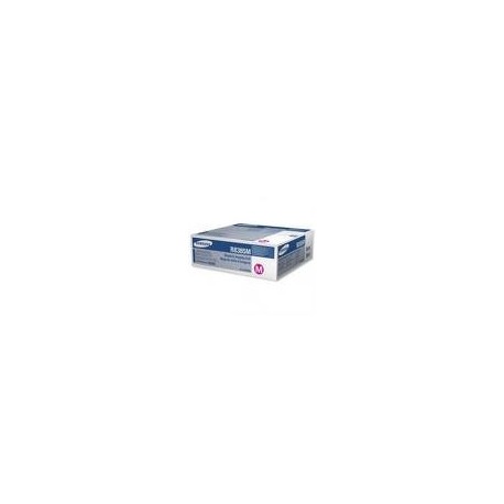 Tambour magenta SAMSUNG pour CLX 8385ND (SU605A)