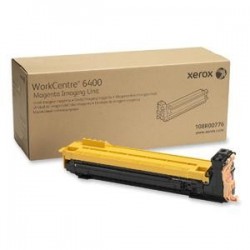 Tambour magenta Xerox pour Workcenter 6400