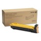 Tambour jaune Xerox pour Workcenter 6400