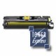 Toner Générique jaune haute capacité pour HP Color LaserJet 2550 - 2800