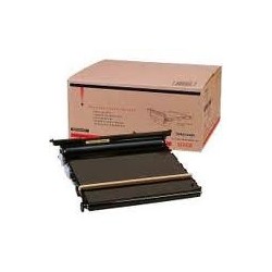 Transfert belt Xerox pour Workcenter 6400