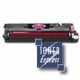 Toner Générique magenta haute capacité pour HP Color LaserJet 2550 - 2800