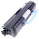 Toner noir haute capacité DELL pour imprimante Dell 1700 / 1700n (K3756/Y5007) (593-10102)