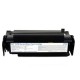 Toner noir haute capacité DELL pour imprimante Dell S2500