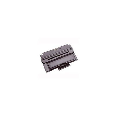 Toner noir DELL pour imprimante Dell 2335dn