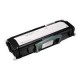 Toner noir DELL pour imprimante Dell 2230d / 2230dn