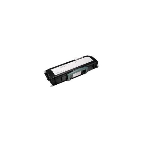 Toner noir DELL pour imprimante Dell 2230d / 2230dn
