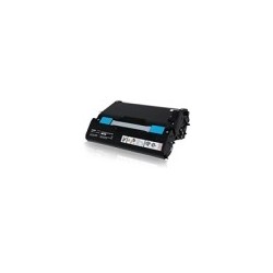 Unité tambour OPC Epson pour Aculaser CX16 / CX16nf / C1600